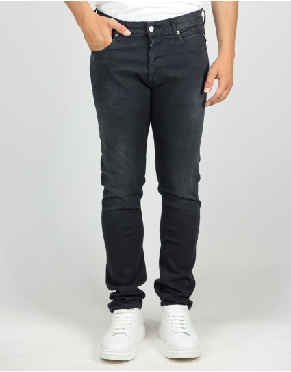 Replay Ανδρικά Jeans 