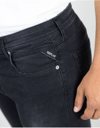 Replay Ανδρικά Jeans 