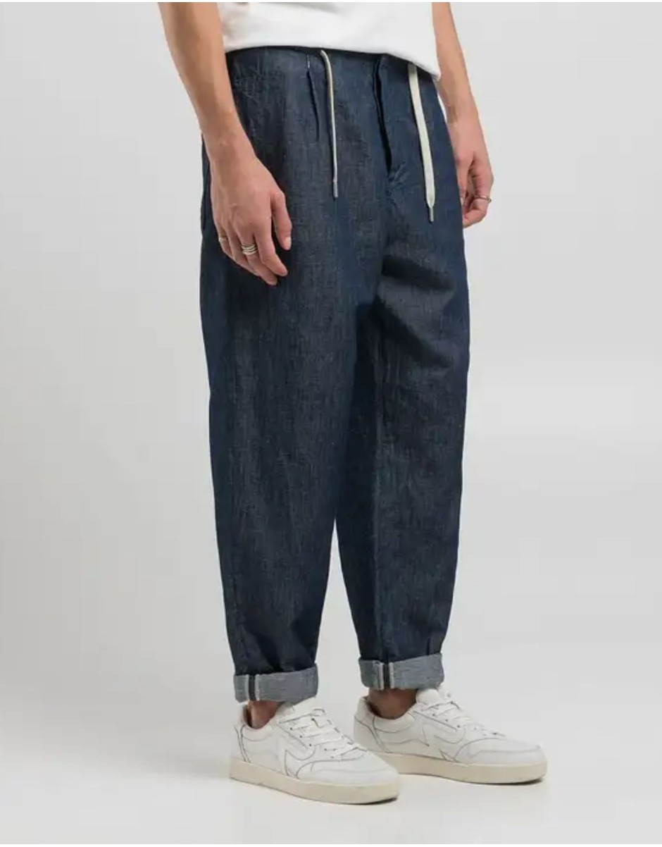 Replay Ανδρικά Jeans 