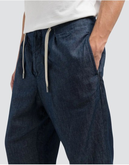 Replay Ανδρικά Jeans 