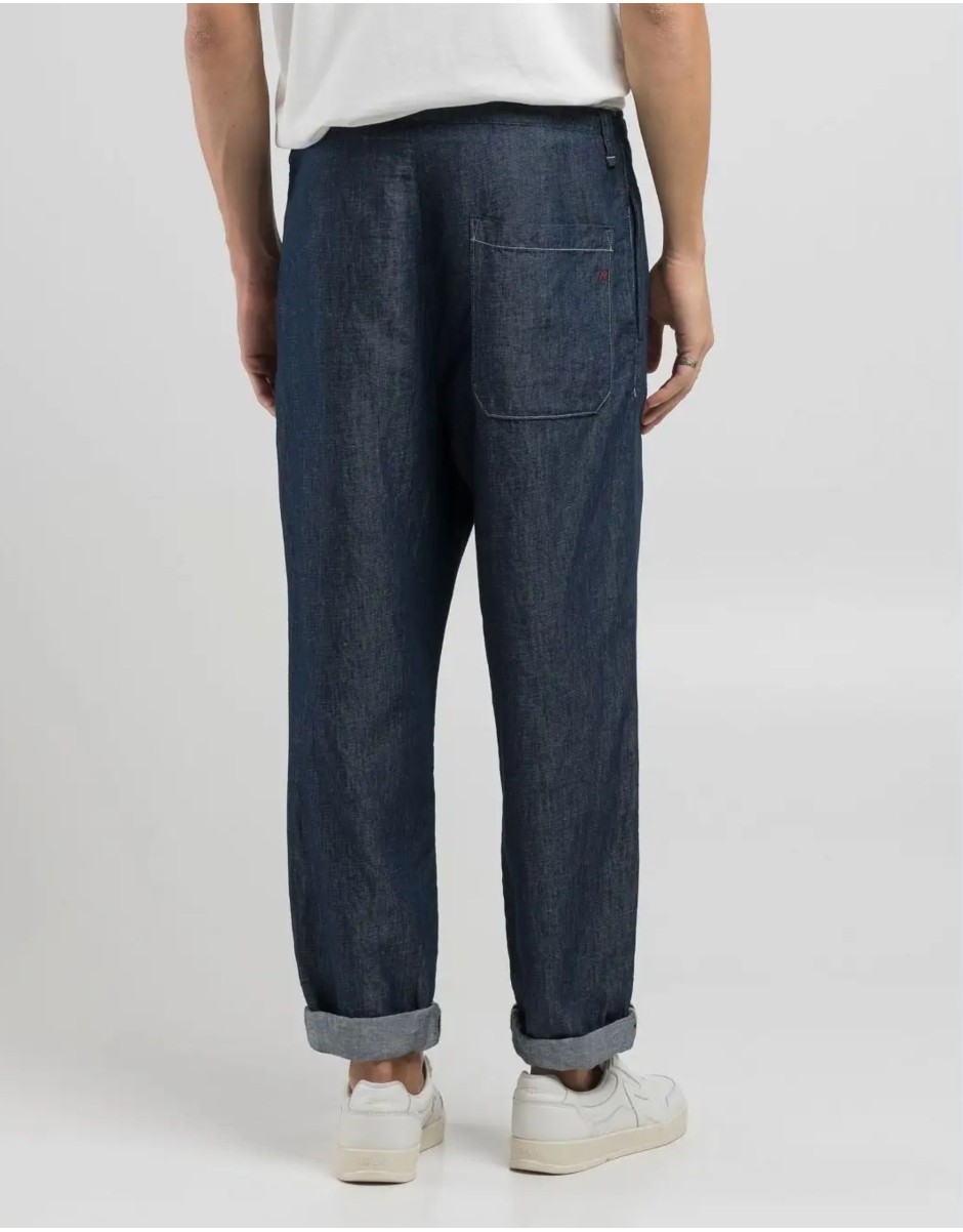 Replay Ανδρικά Jeans 