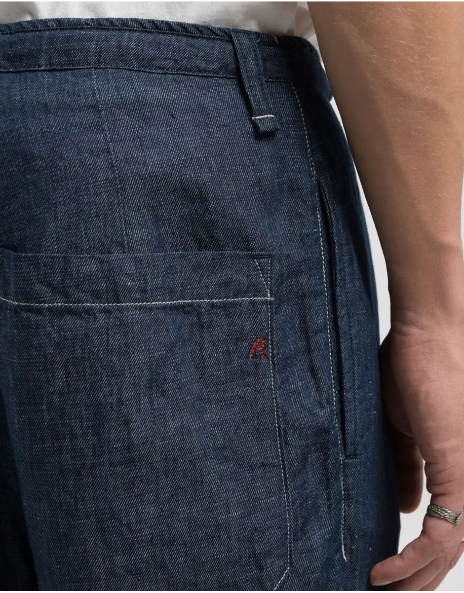 Replay Ανδρικά Jeans 