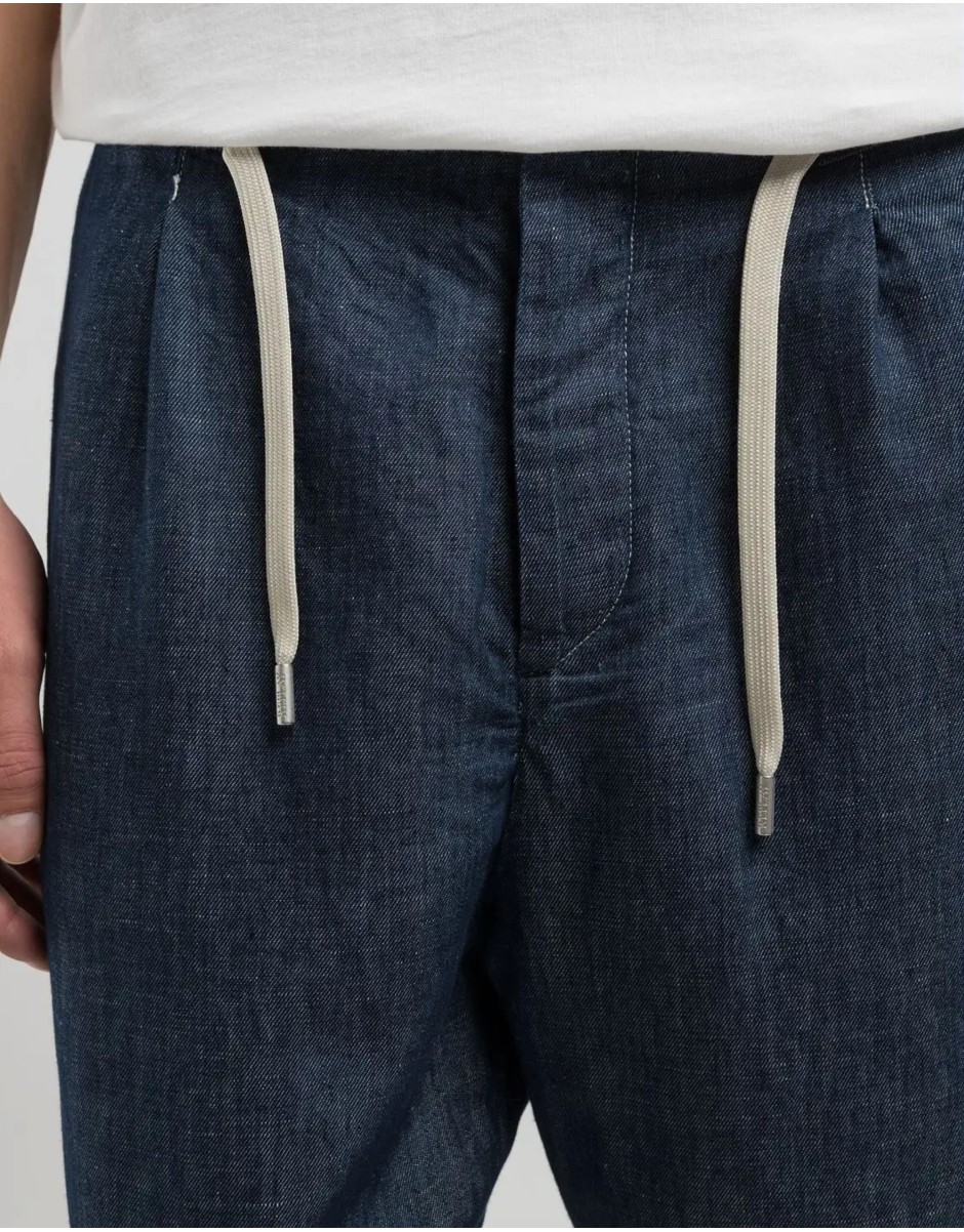 Replay Ανδρικά Jeans 