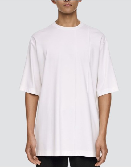 Diverse Man T-shirt 