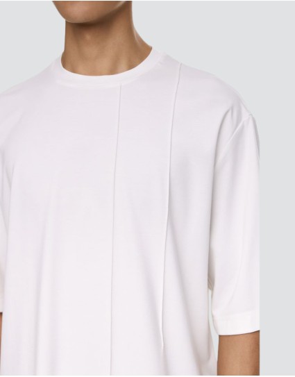 Diverse Man T-shirt 