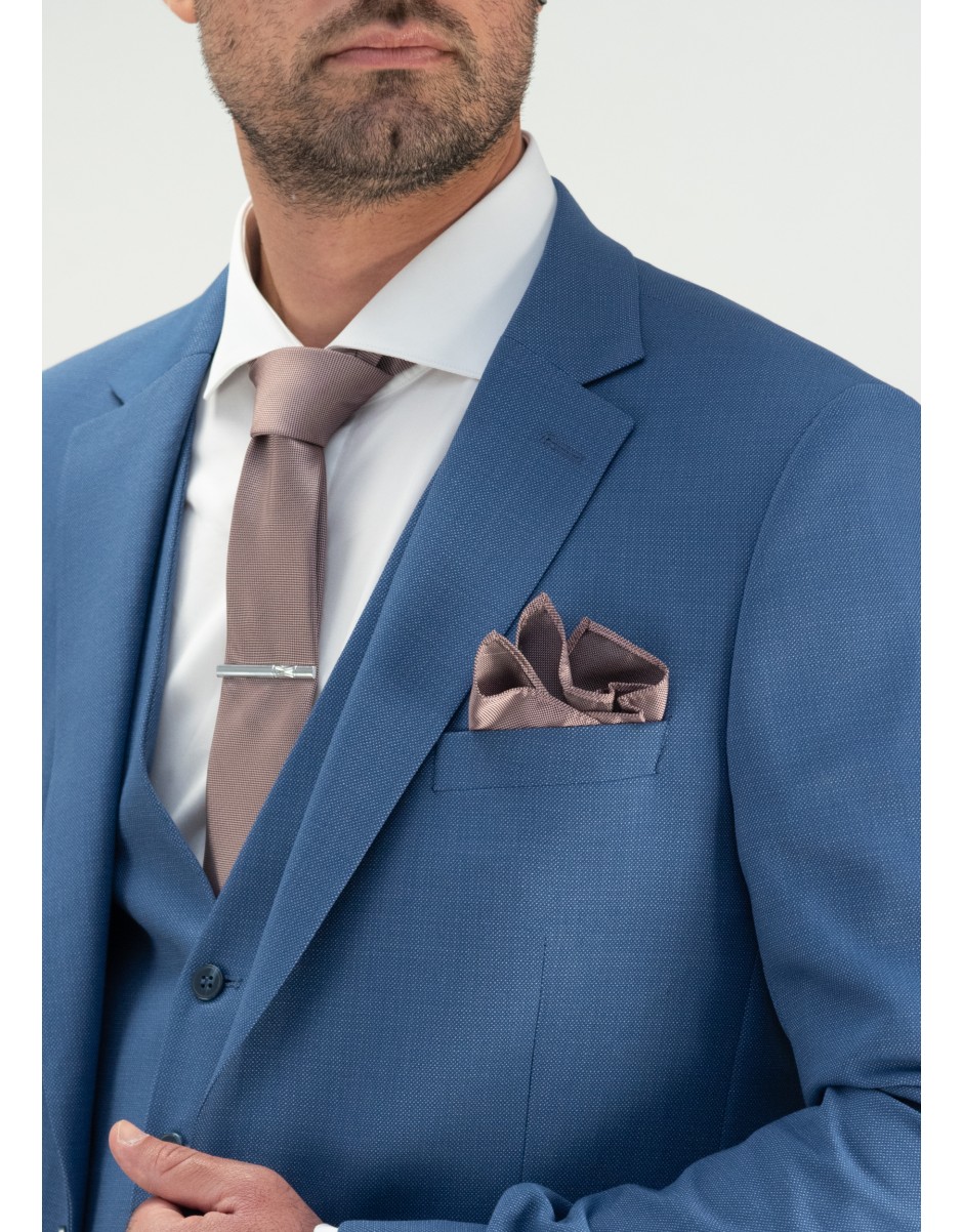 Guy Laroche Ανδρικό Κουστούμι 