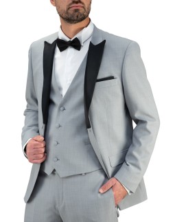 Guy Laroche Ανδρικό Κουστούμι 