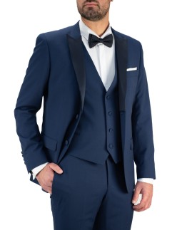 Guy Laroche Ανδρικό Κουστούμι 