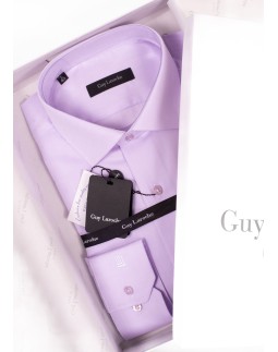 Guy Laroche Ανδρικό Πουκάμισο 