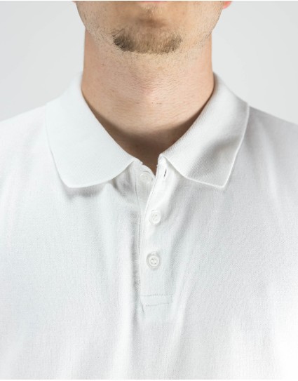 Guy Laroche Ανδρική Μπλούζα Polo 