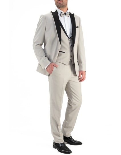 Versace 19.69 Abbigliamento Sportivo Ανδρικό Κουστούμι 