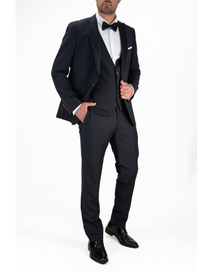 Versace 19.69 Abbigliamento Sportivo Ανδρικό Κουστούμι 