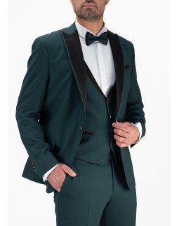 Versace 19.69 Abbigliamento Sportivo Ανδρικό Κουστούμι 