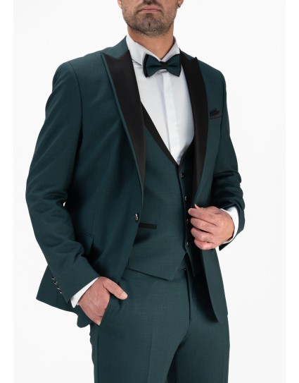 Versace 19.69 Abbigliamento Sportivo Ανδρικό Κουστούμι 