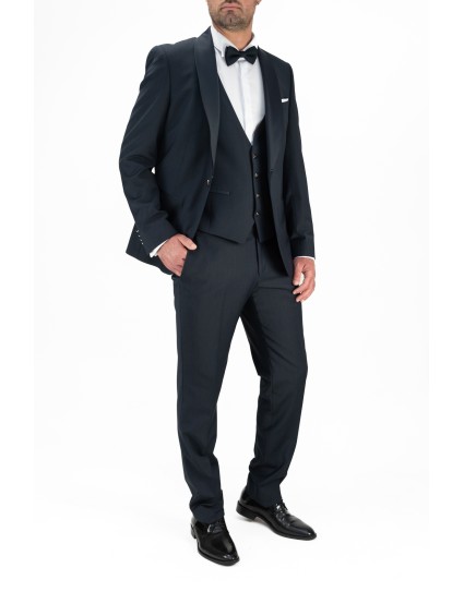 Versace 19.69 Abbigliamento Sportivo Ανδρικό Κουστούμι 