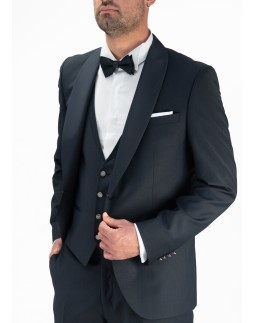 Versace 19.69 Abbigliamento Sportivo Ανδρικό Κουστούμι 