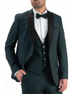 Versace 19.69 Abbigliamento Sportivo Man Suit 