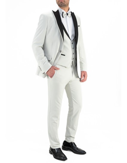 Versace 19.69 Abbigliamento Sportivo Ανδρικό Κουστούμι 