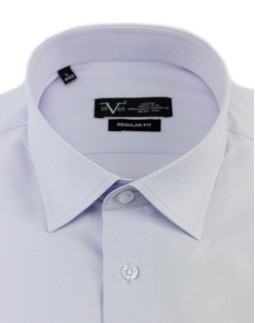 Versace 19.69 Abbigliamento Sportivo Ανδρικό Πουκάμισο 