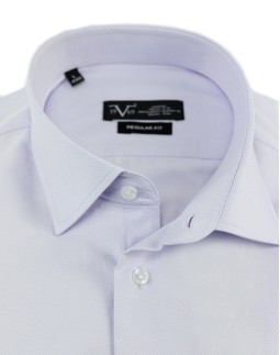 Versace 19.69 Abbigliamento Sportivo Ανδρικό Πουκάμισο 