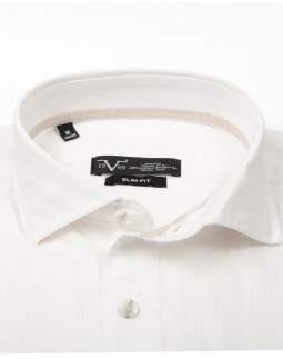 Versace 19.69 Abbigliamento Sportivo Ανδρικό Πουκάμισο 