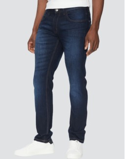 Indicode Ανδρικά Jeans 