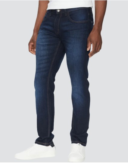 Indicode Ανδρικά Jeans 