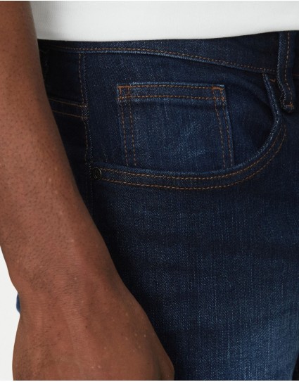 Indicode Ανδρικά Jeans 