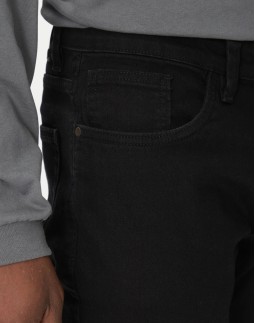 Indicode Ανδρικά Jeans 