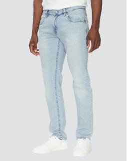 Indicode Ανδρικά Jeans 