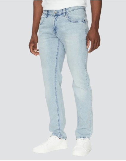 Indicode Ανδρικά Jeans 