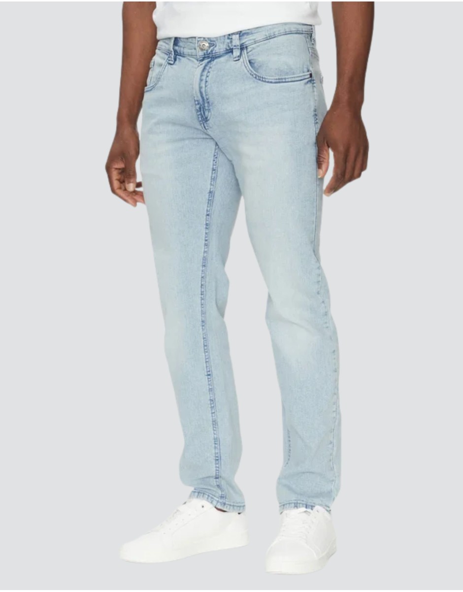 Indicode Ανδρικά Jeans 