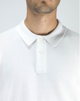 Blend Ανδρική Μπλούζα Polo 
