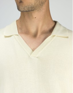Blend Ανδρική Μπλούζα Polo 