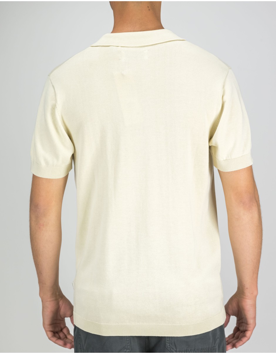 Blend Ανδρική Μπλούζα Polo 