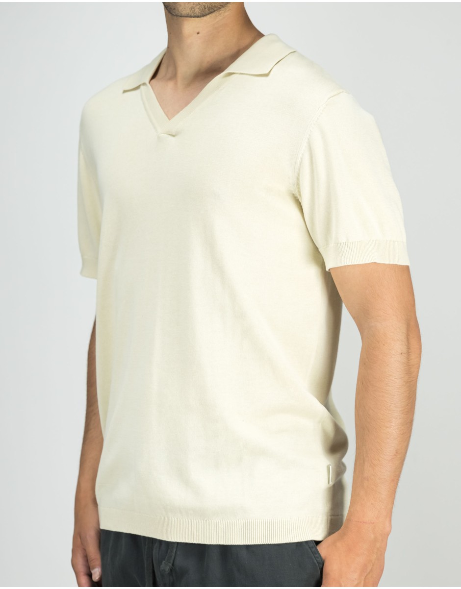 Blend Ανδρική Μπλούζα Polo 