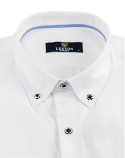 Lexton Ανδρικό Πουκάμισο 