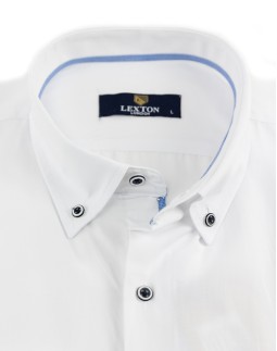 Lexton Ανδρικό Πουκάμισο 