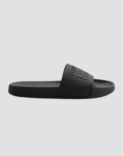 Cerruti Ανδρικές Παντόφλες