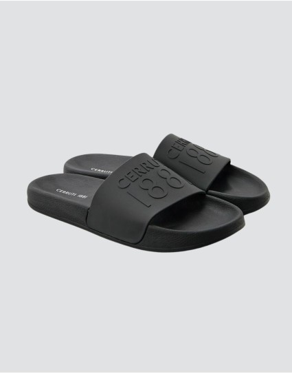 Cerruti Ανδρικές Παντόφλες