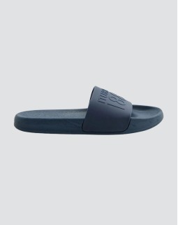 Cerruti Ανδρικές Παντόφλες
