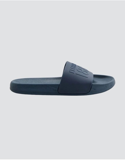 Cerruti Ανδρικές Παντόφλες