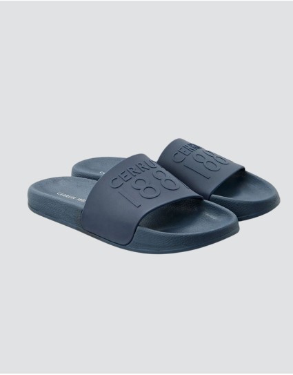 Cerruti Ανδρικές Παντόφλες