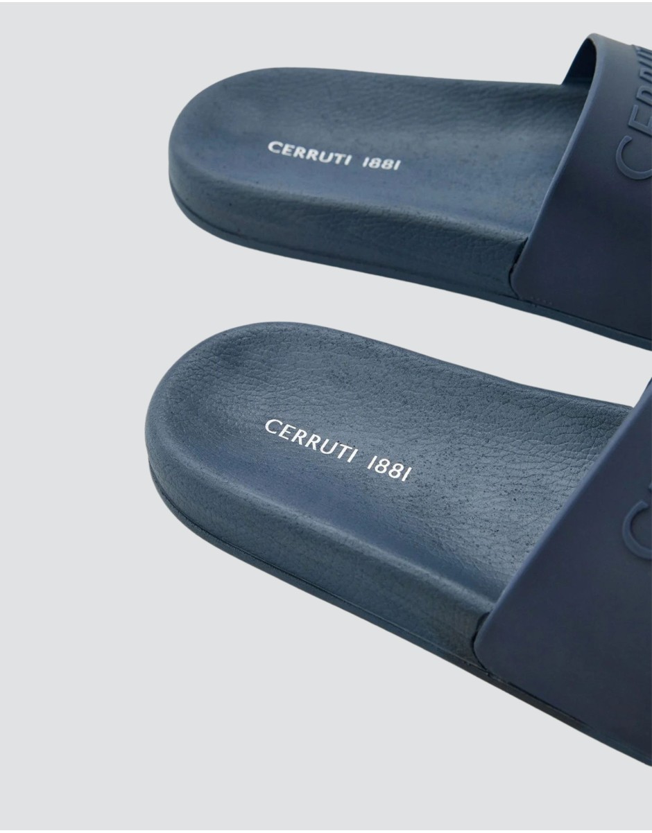 Cerruti Ανδρικές Παντόφλες