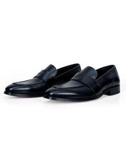 Cerruti Ανδρικά Παπούτσια 