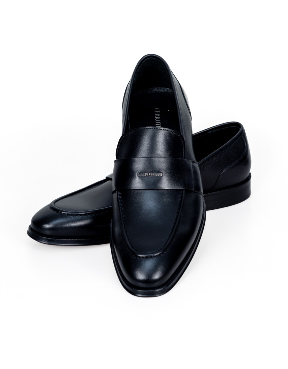 Cerruti Ανδρικά Παπούτσια 