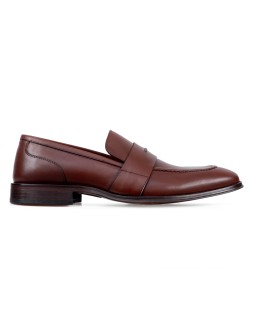 Cerruti Ανδρικά Παπούτσια 