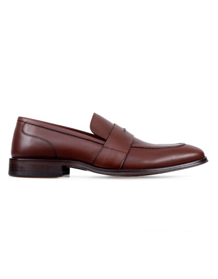 Cerruti Ανδρικά Παπούτσια 