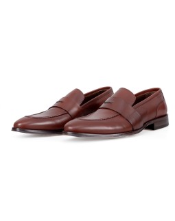 Cerruti Ανδρικά Παπούτσια 