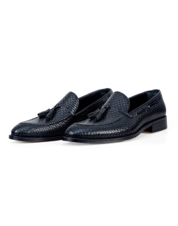 Cerruti Ανδρικά Παπούτσια 